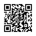 5KP43A-HR QRCode