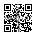 5KP43C QRCode