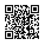 5KP43CA-B QRCode