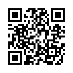 5KP43CA-HR QRCode