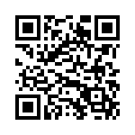 5KP45A-E3-51 QRCode