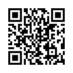 5KP45A-E3-54 QRCode