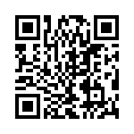 5KP45A-E3-73 QRCode