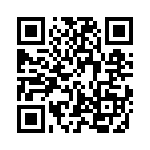 5KP45CA-HRA QRCode