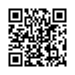 5KP48AHE3-54 QRCode