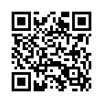 5KP48CA-G QRCode