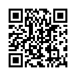 5KP48CAE3-TR13 QRCode