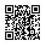 5KP5-0-B QRCode