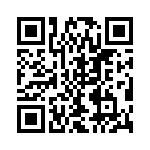 5KP5-0-E3-73 QRCode