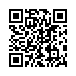 5KP5-0A-TP QRCode