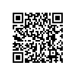 5KP5-0CAE3-TR13 QRCode