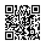 5KP51A-E3-73 QRCode