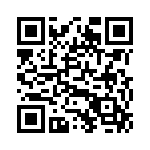 5KP51A-TP QRCode