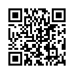 5KP51AHE3-54 QRCode