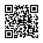 5KP51C QRCode