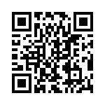 5KP51CE3-TR13 QRCode