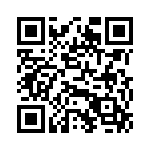 5KP54A-HR QRCode