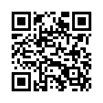 5KP54A-HRA QRCode