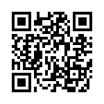 5KP54AHE3-73 QRCode