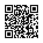 5KP54CA-TP QRCode