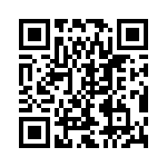 5KP58AE3-TR13 QRCode