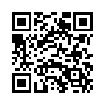 5KP58AHE3-54 QRCode