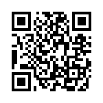 5KP58CA-HRA QRCode