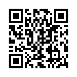 5KP58HE3-73 QRCode