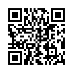 5KP6-0A-E3-54 QRCode