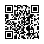 5KP6-0CA-B QRCode