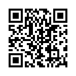 5KP6-0CE3-TR13 QRCode