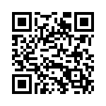 5KP6-5CE3-TR13 QRCode