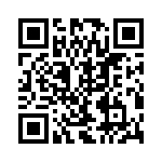 5KP60-E3-73 QRCode