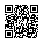 5KP60 QRCode