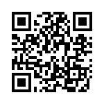 5KP60A-B QRCode