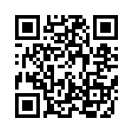 5KP60A-E3-51 QRCode