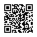 5KP60A-HRA QRCode