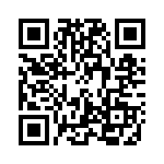 5KP60A-TP QRCode