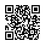 5KP60CA-G QRCode