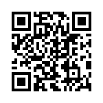 5KP60CA-TP QRCode