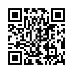 5KP60CE3-TR13 QRCode