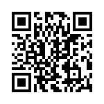 5KP64-E3-73 QRCode