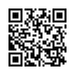 5KP64 QRCode