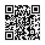 5KP64A-B QRCode