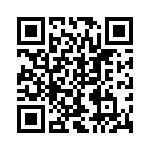 5KP64CA-B QRCode