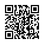 5KP64E3-TR13 QRCode