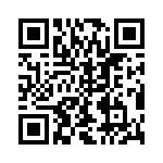 5KP7-0A-E3-51 QRCode