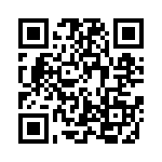 5KP7-0A-HR QRCode