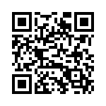 5KP7-0AE3-TR13 QRCode