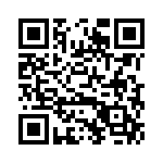 5KP7-0AHE3-54 QRCode